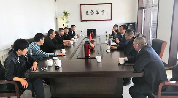 前沿海洋2019年三倍體牡蠣苗種開始供應